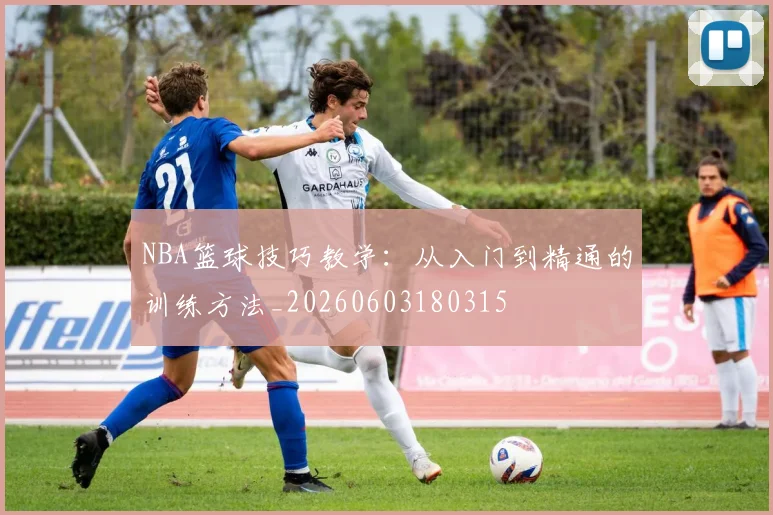 NBA篮球技巧教学：从入门到精通的训练方法_20260603180315