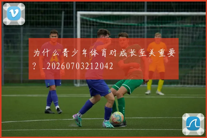 为什么青少年体育对成长至关重要？_20260703212042