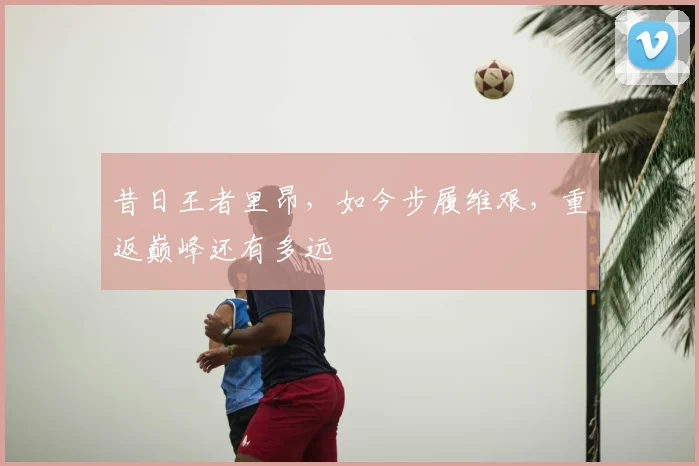 昔日王者里昂,如今步履维艰,重返巅峰还有多远