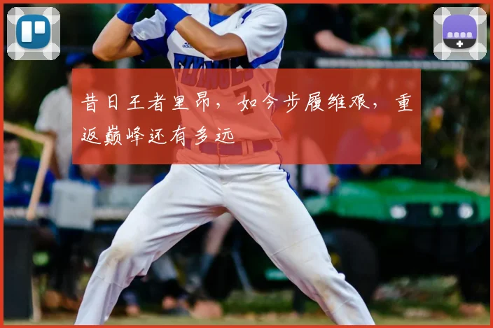 昔日王者里昂，如今步履维艰，重返巅峰还有多远